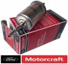 Filtr paliwa Motorcraft Ford Ranger 1998-1999